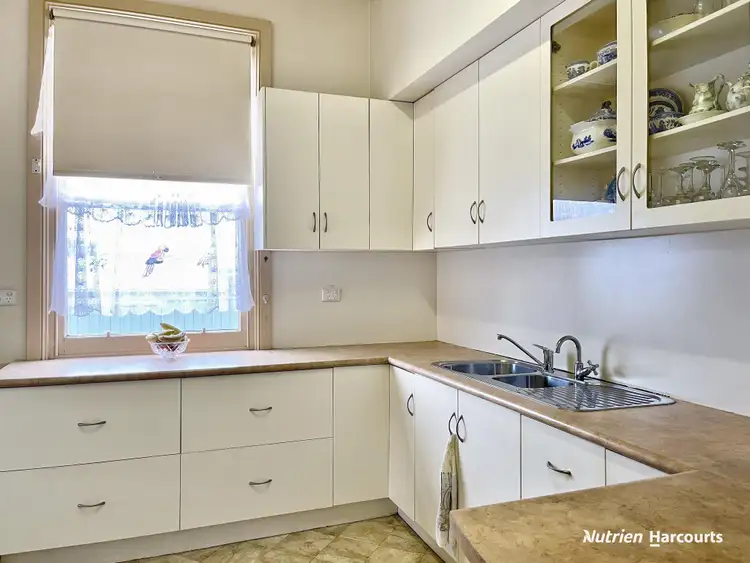 Seventh view of Homely house listing, 203 Henty Street, Casterton VIC 3311