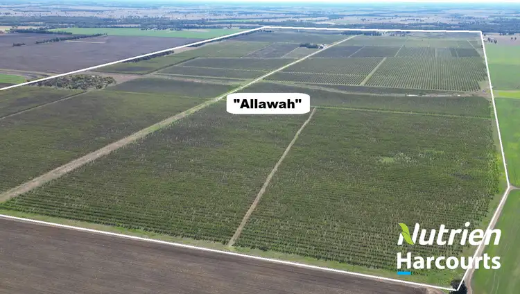 2210 Chinchilla Wondai Road, Canaga QLD 4413