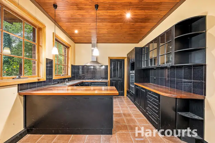 Sixth view of Homely house listing, 1408 Mountain Highway, The Basin VIC 3154