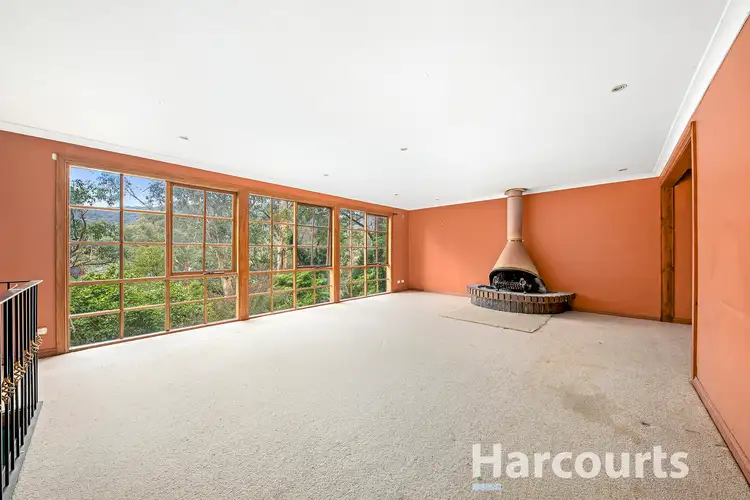 Seventh view of Homely house listing, 1408 Mountain Highway, The Basin VIC 3154