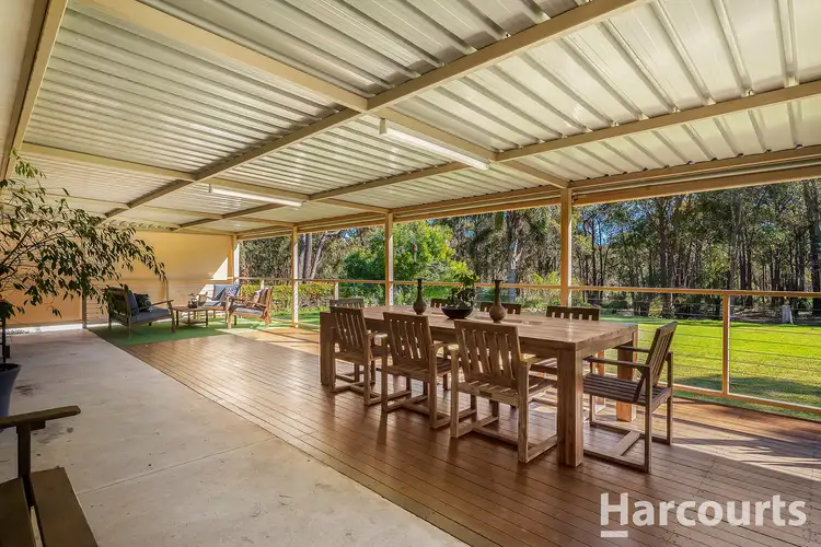 9 Stevens Road, Bedfordale WA 6112
