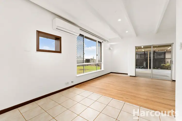Fifth view of Homely house listing, 14 Sievewright Street, Silver Sands WA 6210