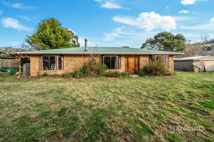 20 Horfield Court, Bagdad TAS 7030