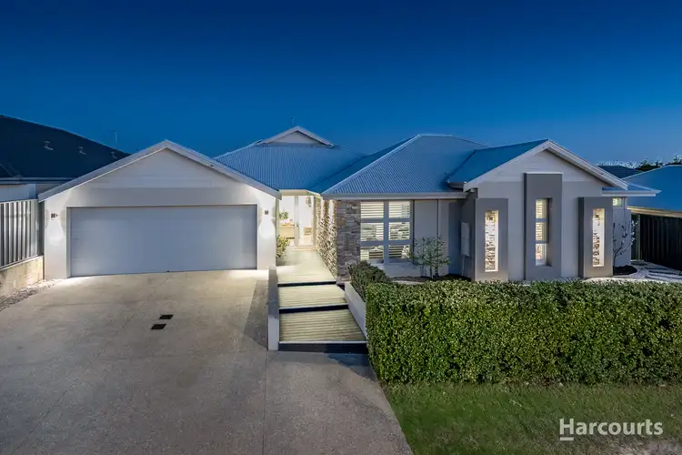 4 Flight Vista, Yanchep WA 6035