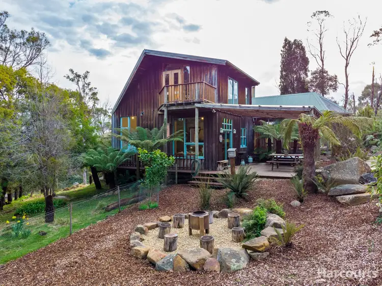 23 Meika Court, Swan Bay TAS 7252