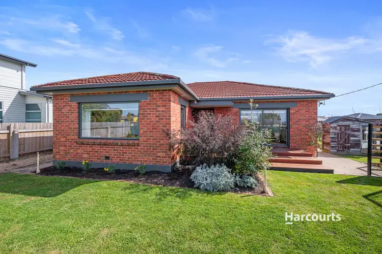 133 Gunn Street, Devonport TAS 7310