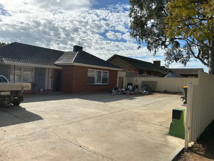51 Peacock Road, Elizabeth Downs SA 5113
