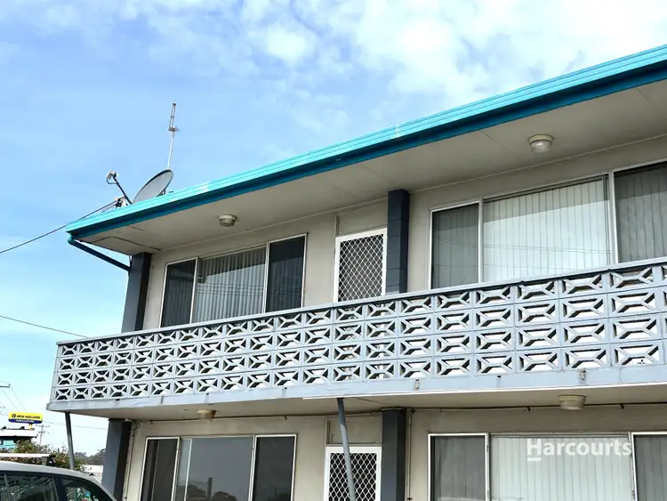 6/91a Bass Highway, Somerset TAS 7322