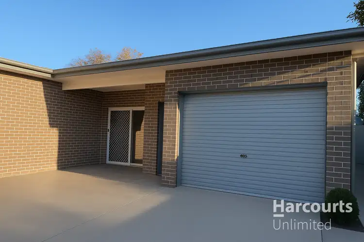 8a Kay Street, Blacktown NSW 2148