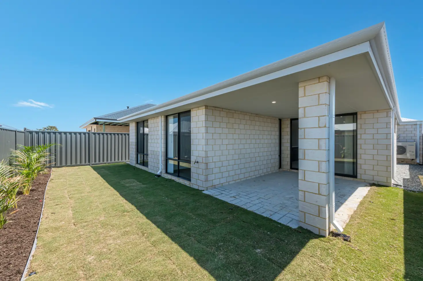Main view of Homely house listing, 35 Jerdacuttup Loop, Brabham WA 6055