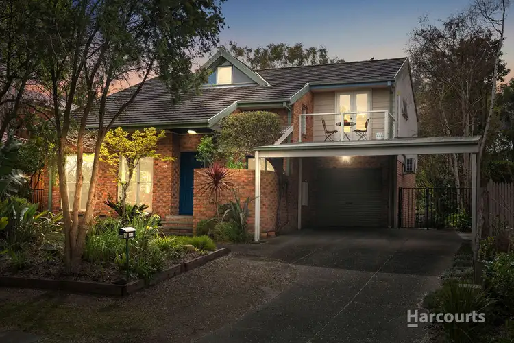 5 Oxford Grove, Vermont South VIC 3133