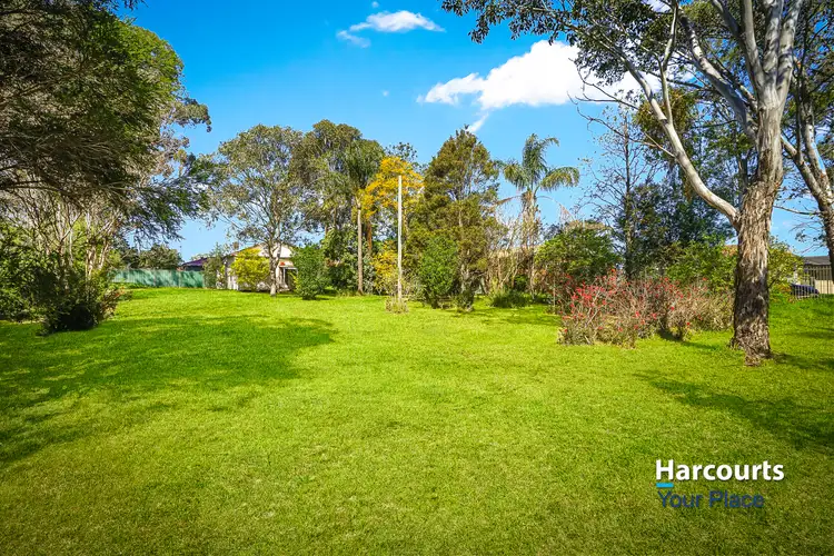 7 Francis Street, Mount Druitt NSW 2770