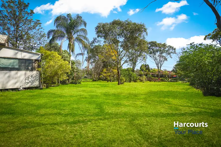 Second view of Homely land listing, 7 & 9 Francis Street, Mount Druitt NSW 2770