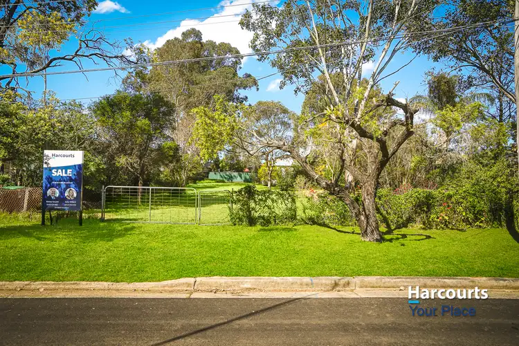 Third view of Homely land listing, 7 & 9 Francis Street, Mount Druitt NSW 2770