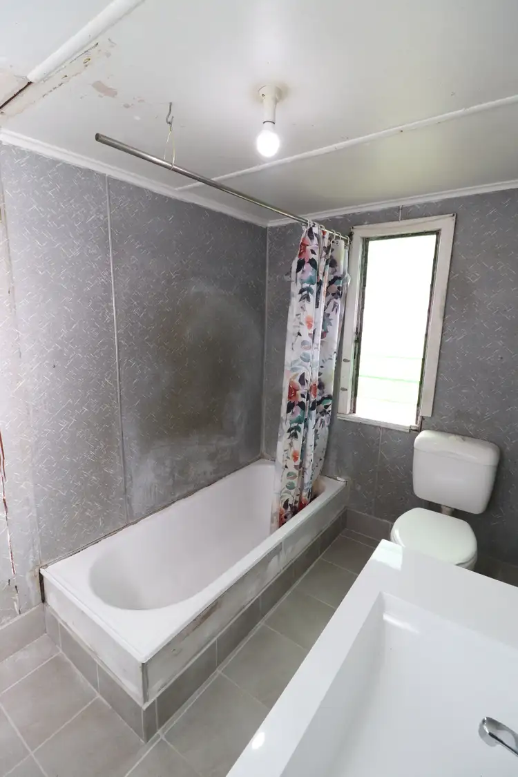 Sixth view of Homely house listing, 90 Thirteenth Avenue, Home Hill QLD 4806