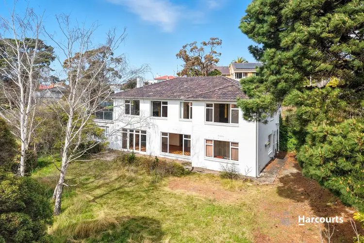 2 Huntley Street, Montrose TAS 7010