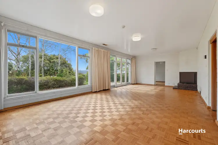 Third view of Homely house listing, 2 Huntley Street, Montrose TAS 7010