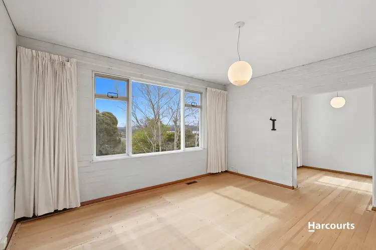Fourth view of Homely house listing, 2 Huntley Street, Montrose TAS 7010