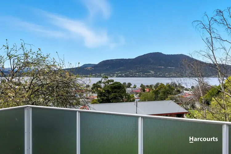 Fifth view of Homely house listing, 2 Huntley Street, Montrose TAS 7010