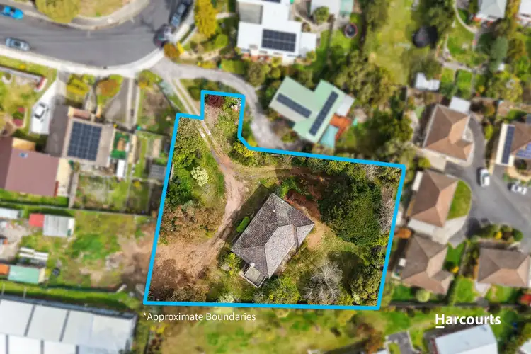 Sixth view of Homely house listing, 2 Huntley Street, Montrose TAS 7010
