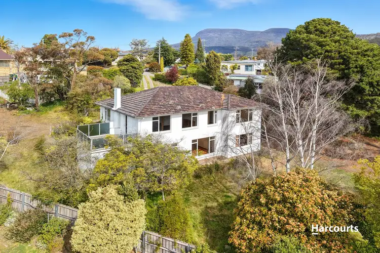 Seventh view of Homely house listing, 2 Huntley Street, Montrose TAS 7010