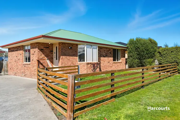 2/75 William Street, Brighton TAS 7030