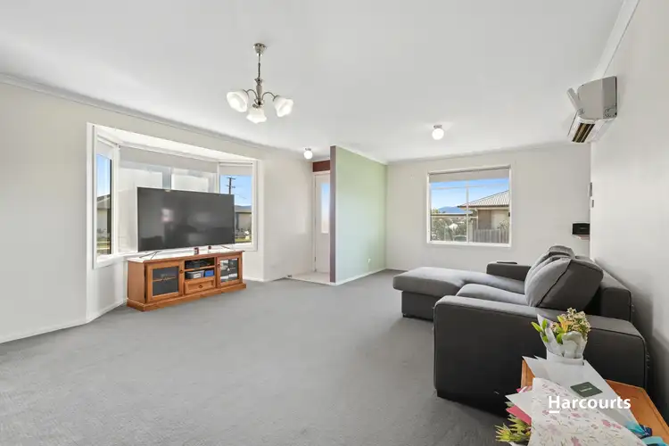 Second view of Homely house listing, 2/75 William Street, Brighton TAS 7030