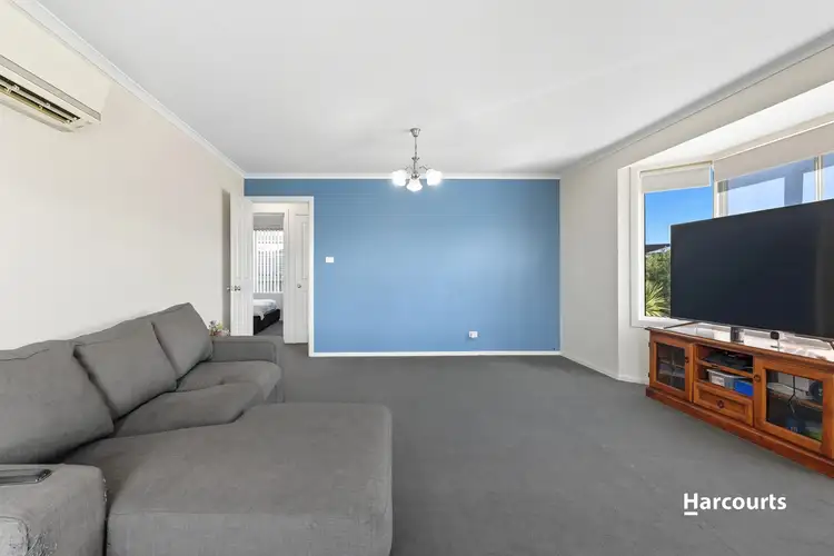 Third view of Homely house listing, 2/75 William Street, Brighton TAS 7030