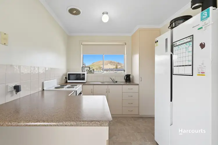 Fourth view of Homely house listing, 2/75 William Street, Brighton TAS 7030