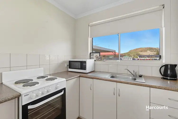 Fifth view of Homely house listing, 2/75 William Street, Brighton TAS 7030