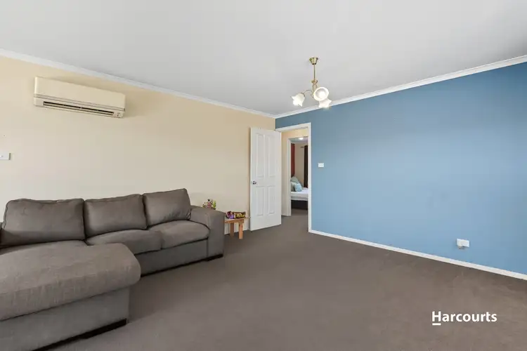 Sixth view of Homely house listing, 2/75 William Street, Brighton TAS 7030