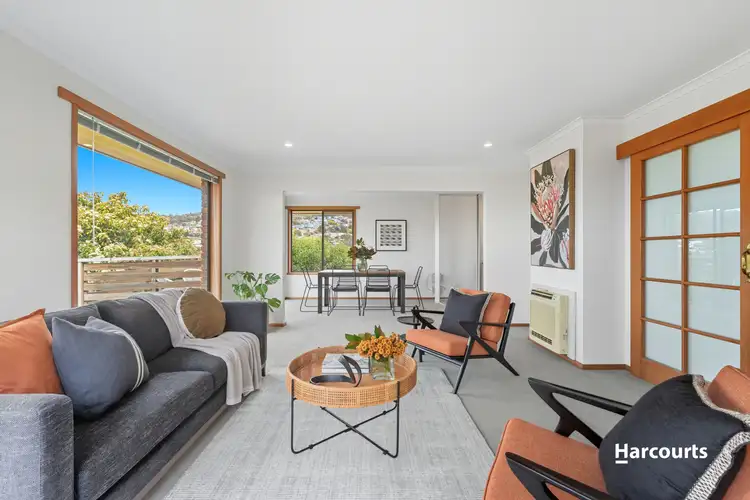 10/312 Davey Street, South Hobart TAS 7004