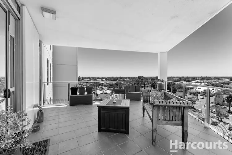 35/1 Barracks Lane, Mandurah WA 6210