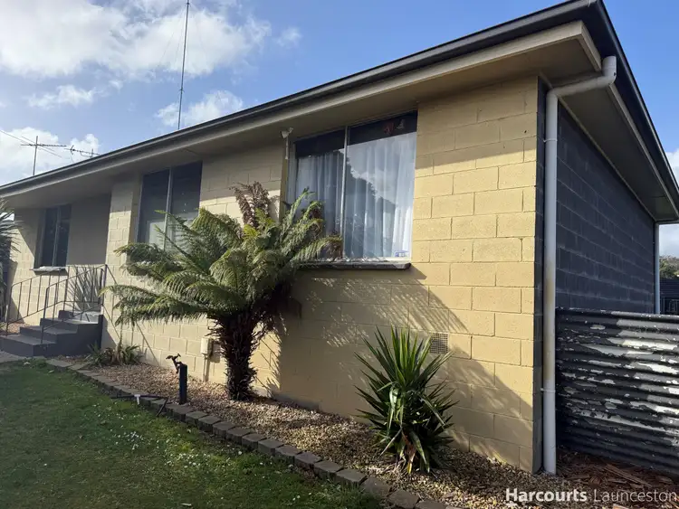 3 Ruby Place, Ravenswood TAS 7250