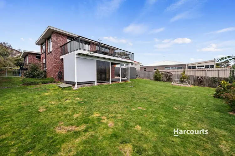 111 Sorell Street, Devonport TAS 7310