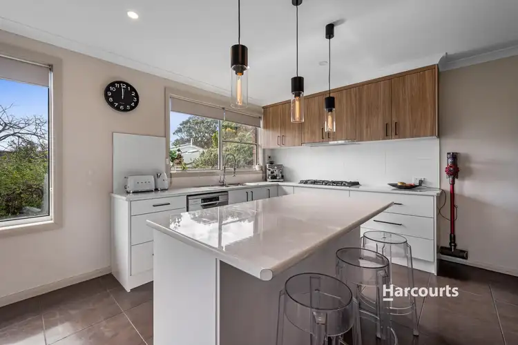 Third view of Homely house listing, 111 Sorell Street, Devonport TAS 7310