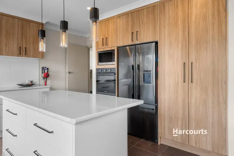 Fourth view of Homely house listing, 111 Sorell Street, Devonport TAS 7310