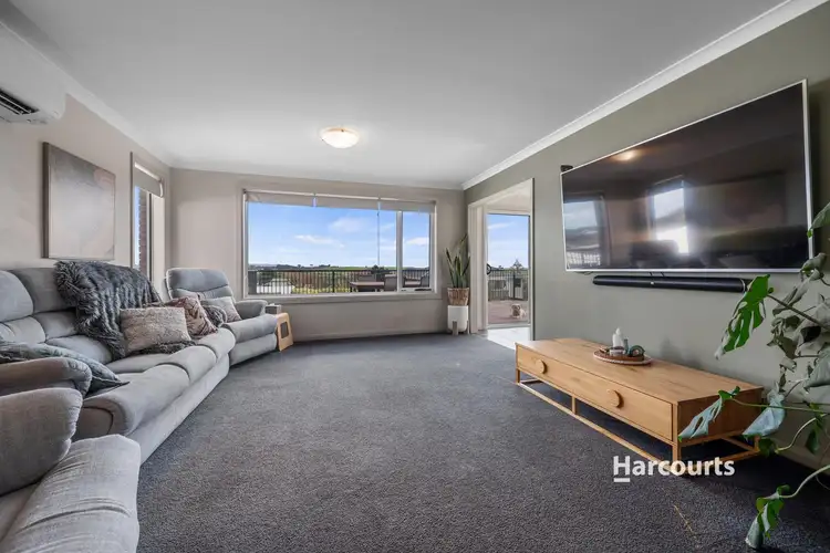 Fifth view of Homely house listing, 111 Sorell Street, Devonport TAS 7310