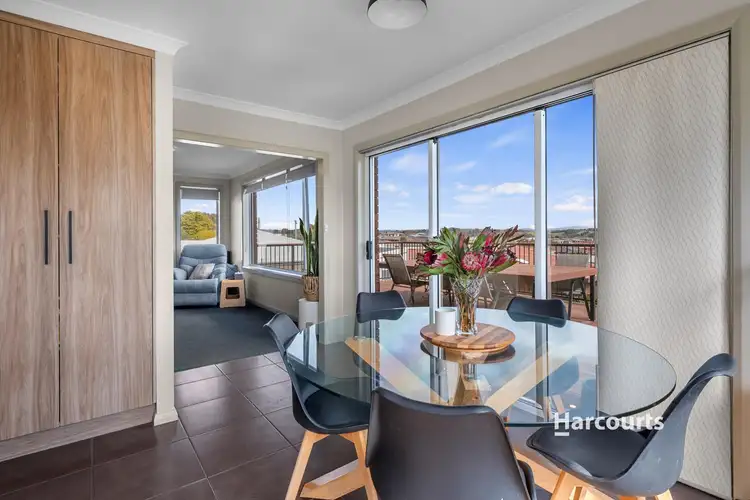 Sixth view of Homely house listing, 111 Sorell Street, Devonport TAS 7310