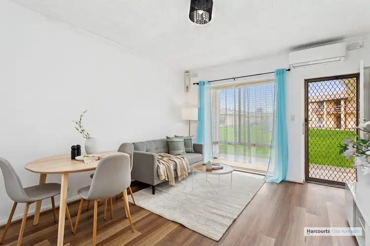 32/24 Ponton Street, Salisbury SA 5108