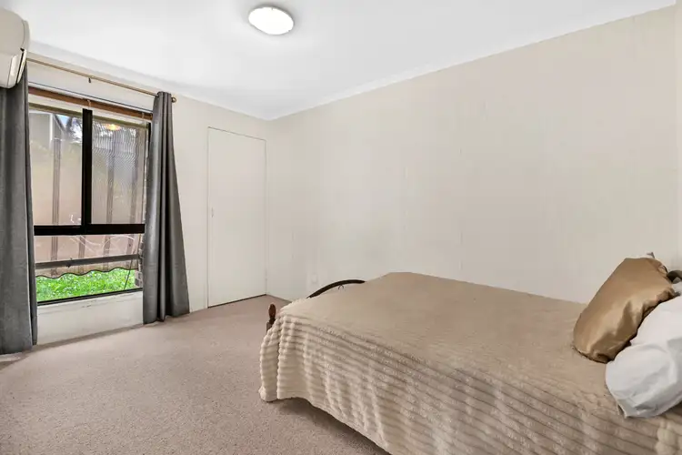 Sixth view of Homely semi-detached listing, 2/204 Olsen Avenue, Arundel QLD 4214