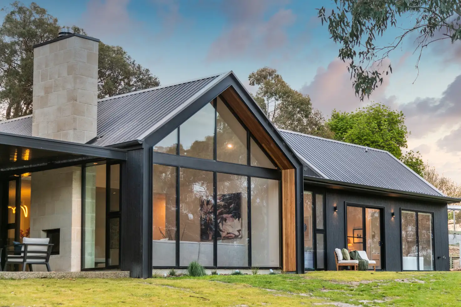 Main view of Homely house listing, 67 Kangaroo Reef Road, Mylor SA 5153