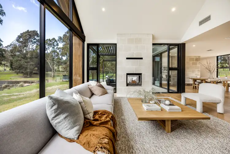 Fourth view of Homely house listing, 67 Kangaroo Reef Road, Mylor SA 5153