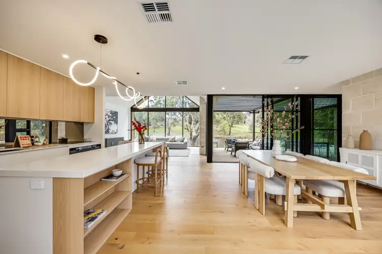 Sixth view of Homely house listing, 67 Kangaroo Reef Road, Mylor SA 5153