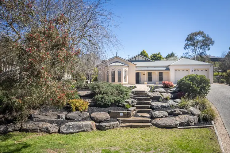 146 Burnbank Way, Mount Barker SA 5251