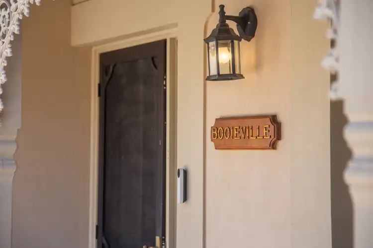 Sixth view of Homely house listing, 146 Burnbank Way, Mount Barker SA 5251