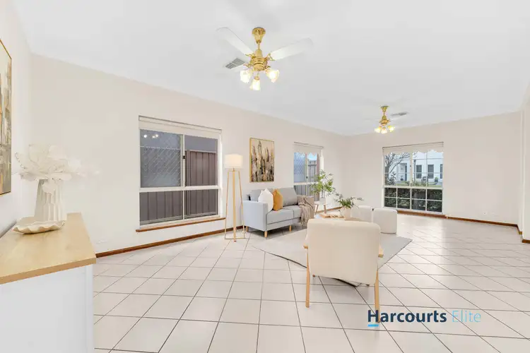 Third view of Homely house listing, 4 Stonewell Common, Northgate SA 5085