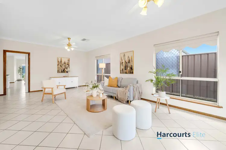 Fourth view of Homely house listing, 4 Stonewell Common, Northgate SA 5085