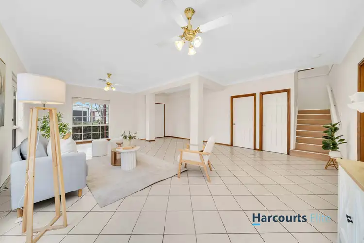 Fifth view of Homely house listing, 4 Stonewell Common, Northgate SA 5085