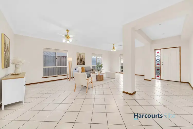 Sixth view of Homely house listing, 4 Stonewell Common, Northgate SA 5085